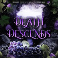 Death_Descends